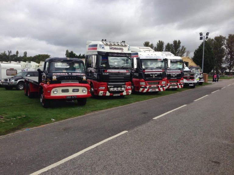 pc howard transport ltd 01 768x576