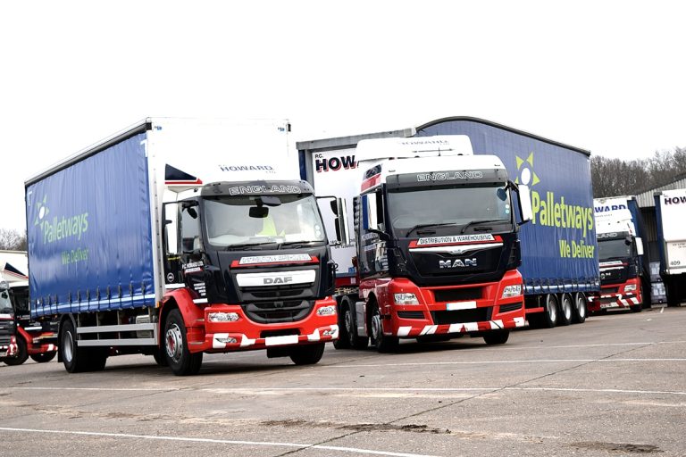 pc howard transport ltd 02 1 768x512