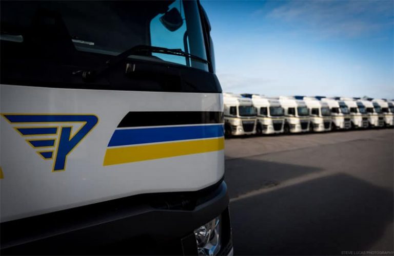 proctors transport 01 768x500