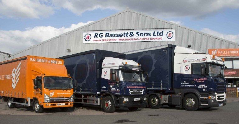 rg bassett and sons limited 01 768x398