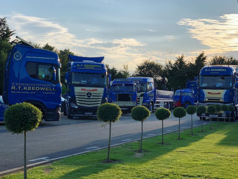 rt keedwel transport 01 768x576