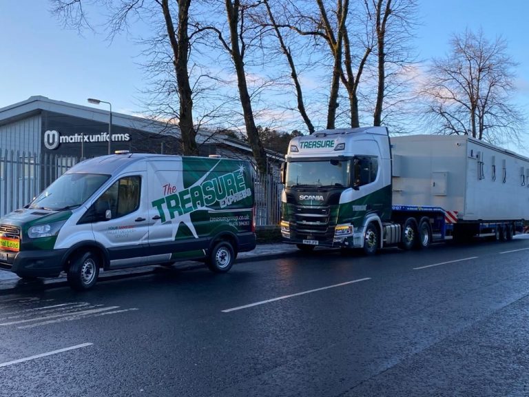 treasure transport 01 768x576