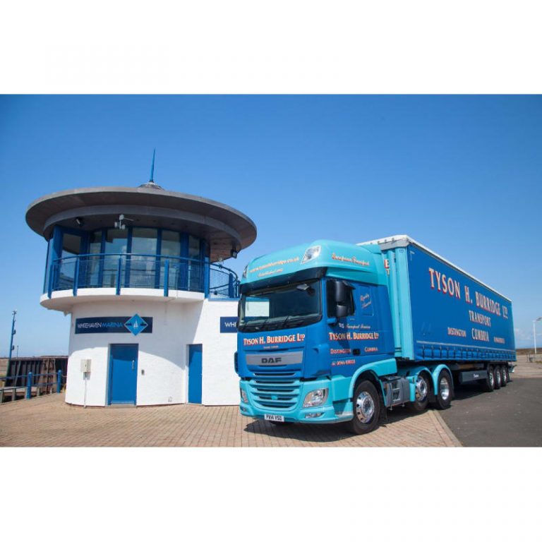 tyson h burridge 02 768x768