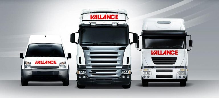 vallance transport 01 1 768x344