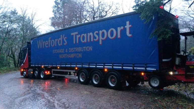 wrefords transport 02 768x432