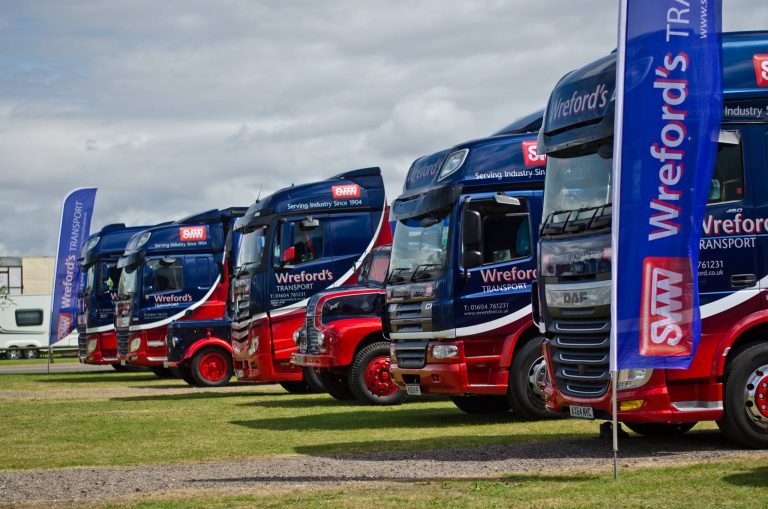 wrefords transport 03 768x509