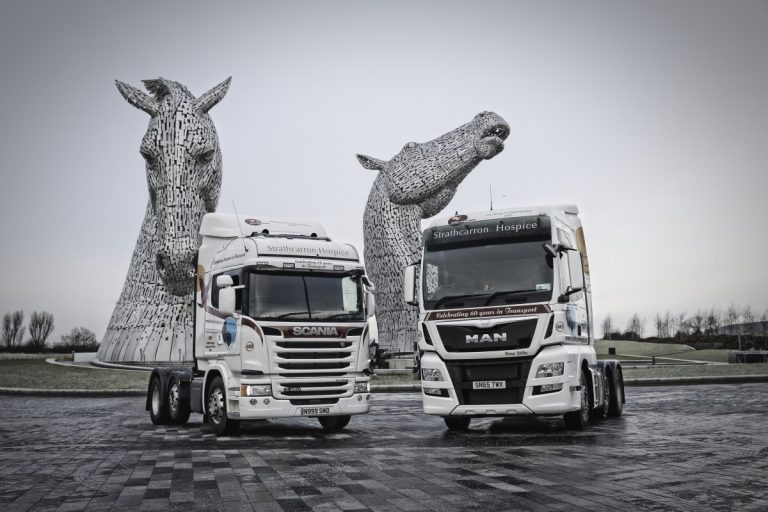 JOHN MITCHELL 1 768x512