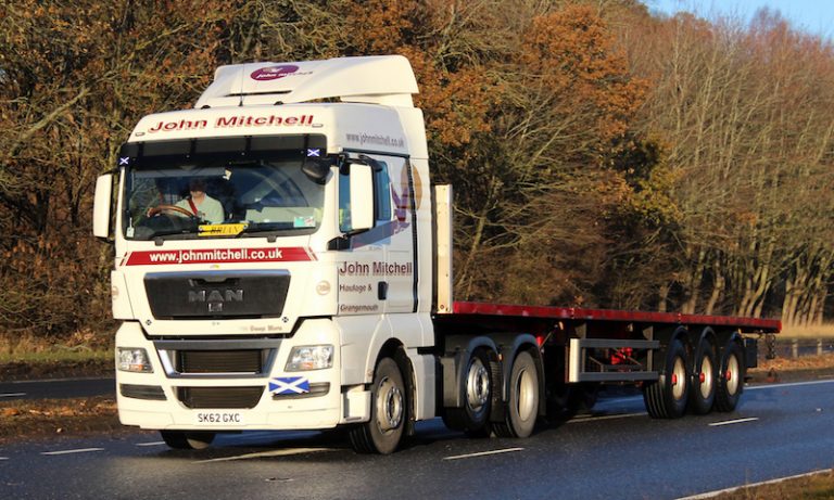 John Mitchell 3 768x461