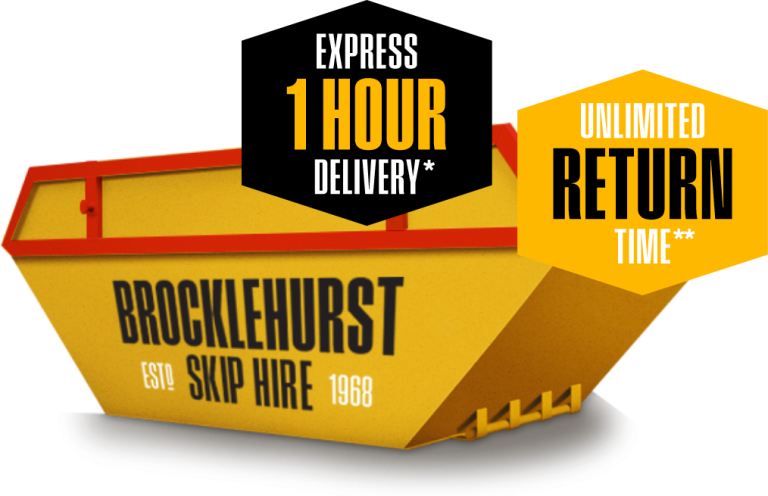 BROCKLEHURST BANNER copy 1 768x496