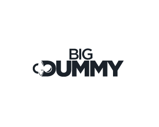 Partner banner