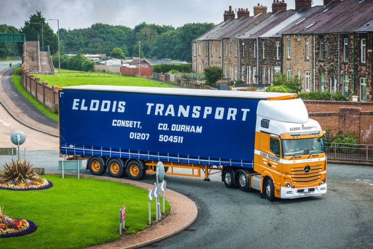 elddis transport 03 1 768x513