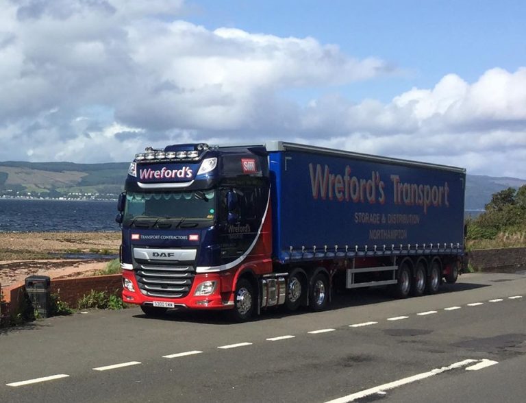 wrefords transport 01 768x588