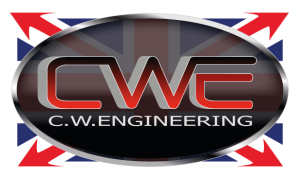 CWE Global Logo 300x180
